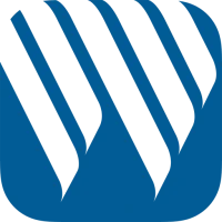 Wescom Credit Union Mobile