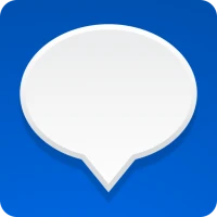 Mood SMS - Messages App