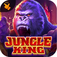 Jungle King Slot-TaDa Games