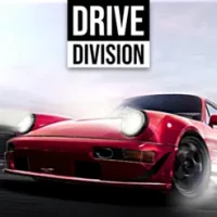 Drive Division&#8482;